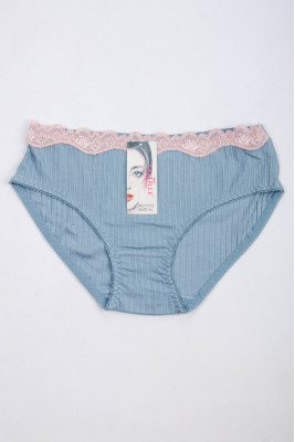 Труси жіночі